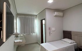 Hotel Petroshop